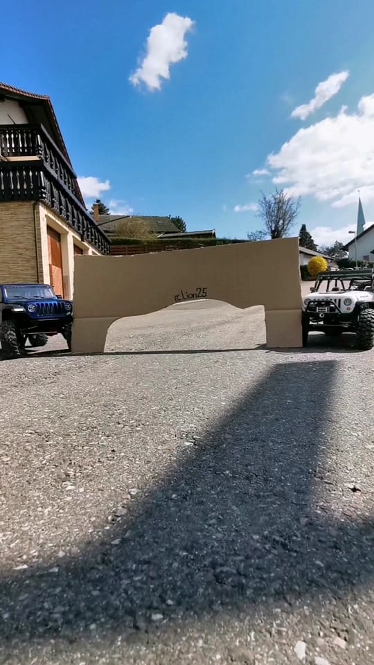 Post 5 by ehring.prod on TikTok (video)