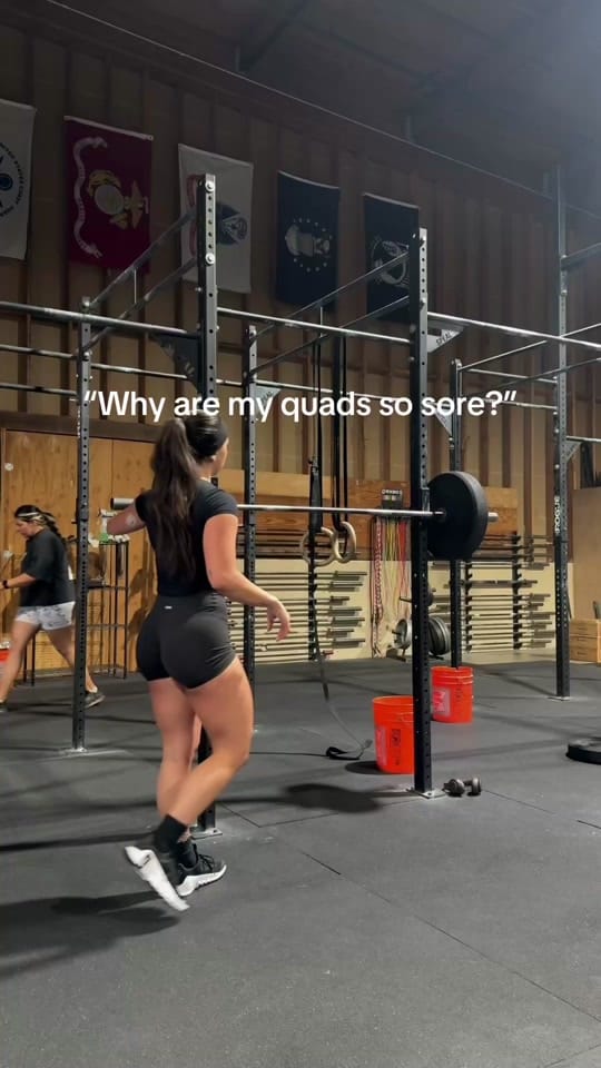 Post 8 by Mary Carrion on TikTok (video)