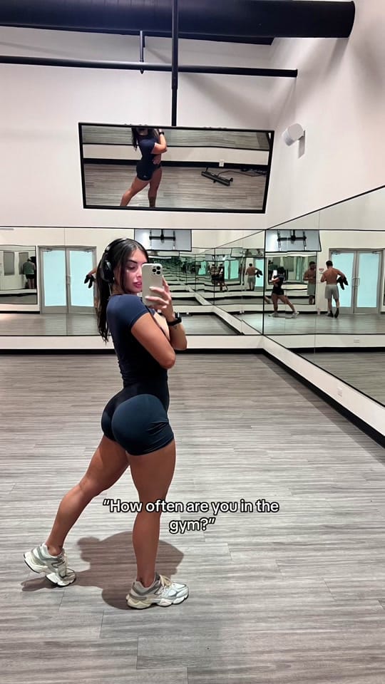 Post 10 by Mary Carrion on TikTok (video)