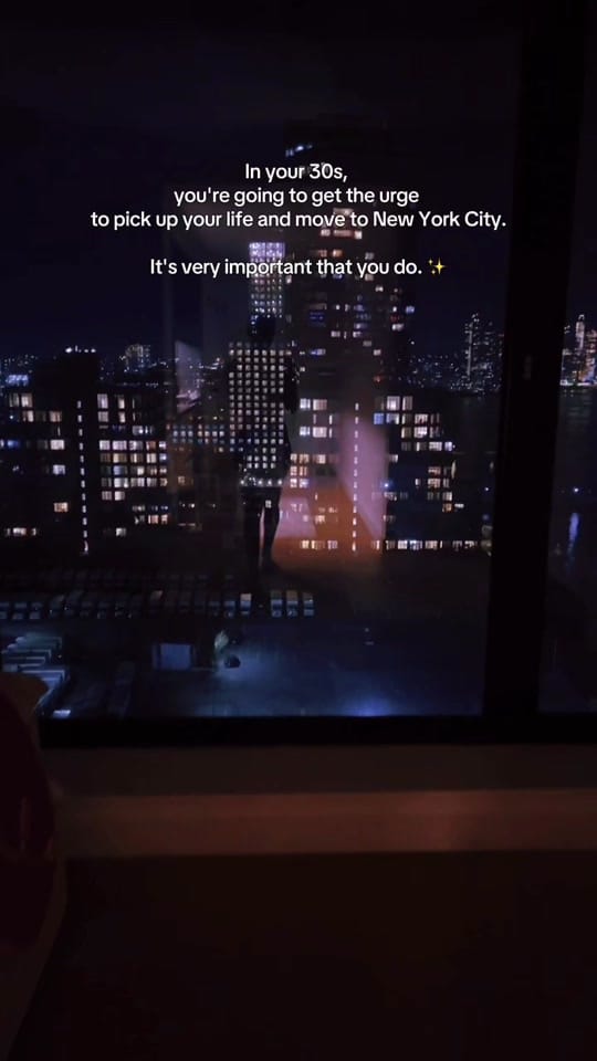 Post 2 by Gabriella on TikTok (video)