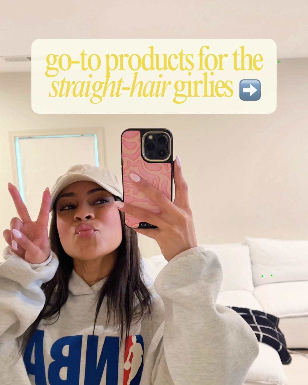 Post 3 by Gabriella on TikTok (video)