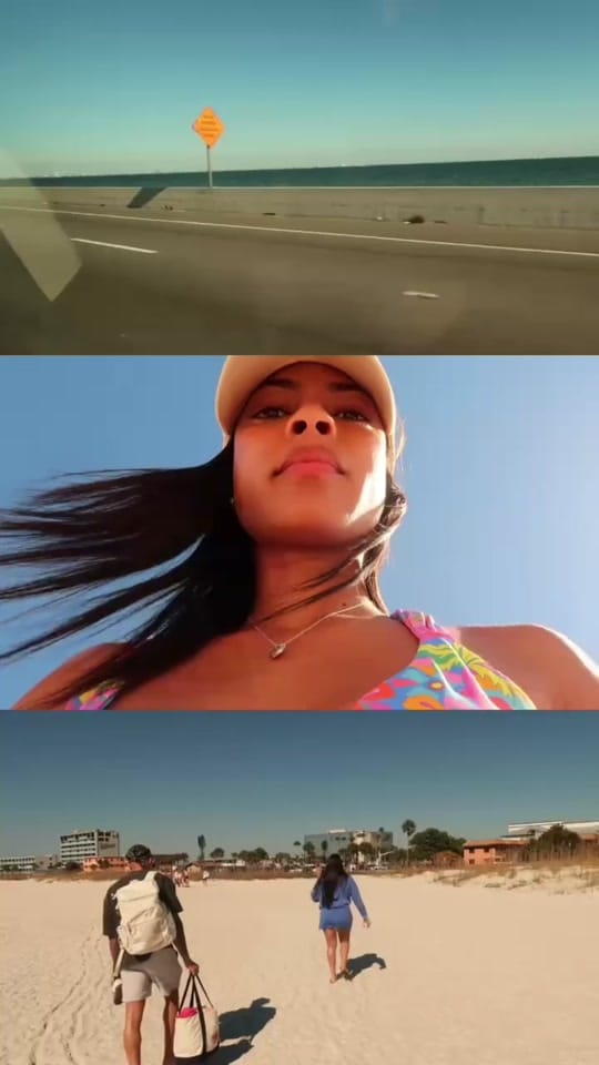 Post 9 by Gabriella on TikTok (video)
