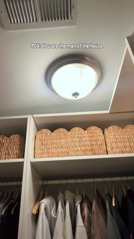 Post 1 by Gabriella on TikTok (video)