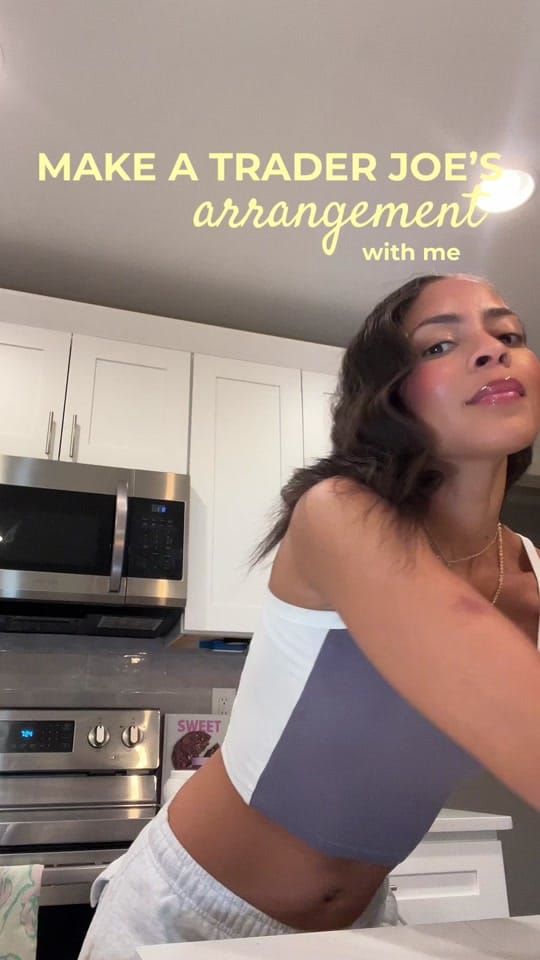 Post 7 by Gabriella on TikTok (video)