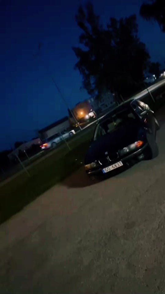 Post 8 by 🖤😈Nejaukā😈🖤 on TikTok (video)
