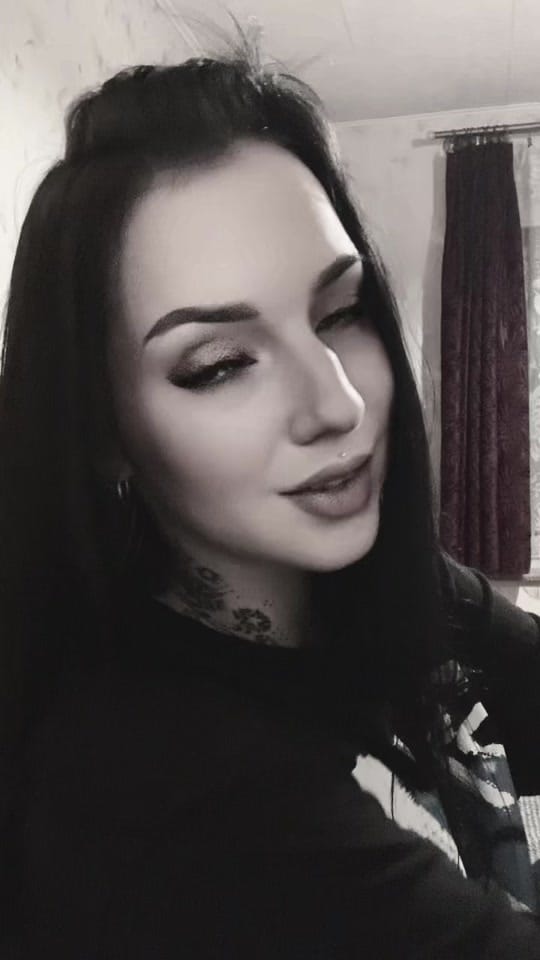 Post 4 by 🖤😈Nejaukā😈🖤 on TikTok (video)