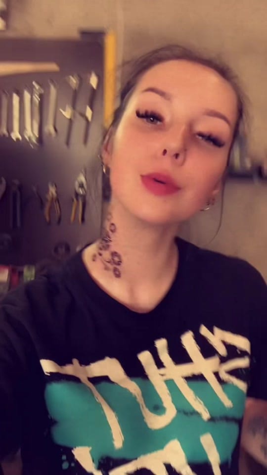 Post 3 by 🖤😈Nejaukā😈🖤 on TikTok (video)