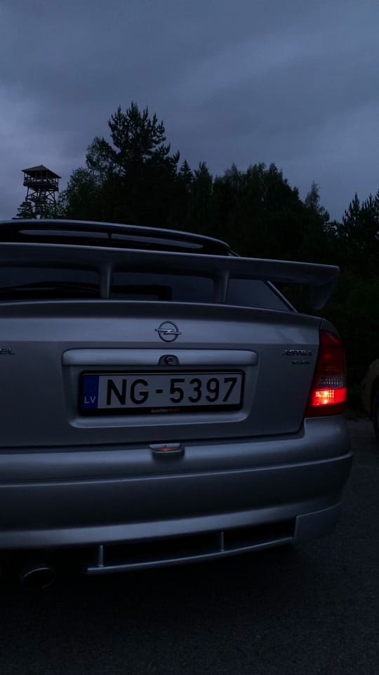 Post 2 by 🖤😈Nejaukā😈🖤 on TikTok (video)