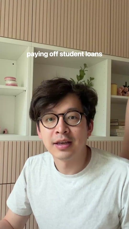 Post 4 by Miki Rai on TikTok (video)