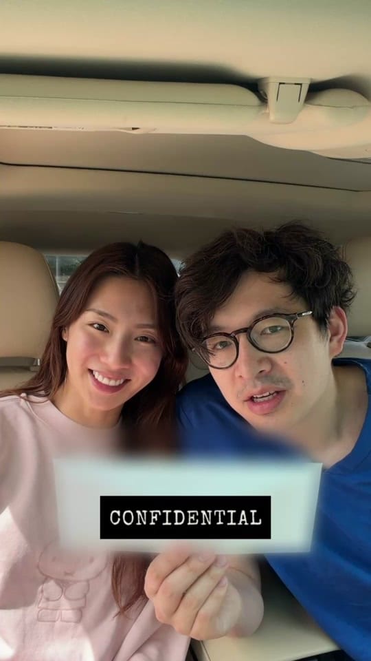 Post 8 by Miki Rai on TikTok (video)