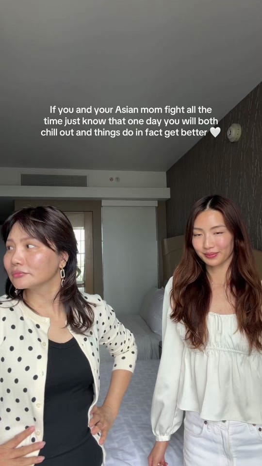 Post 9 by Miki Rai on TikTok (video)