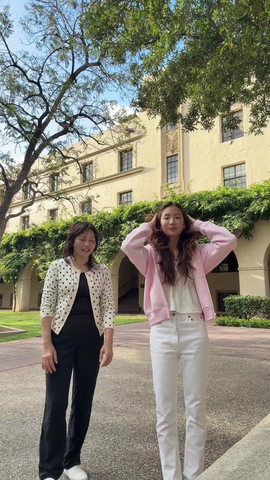 Post 5 by Miki Rai on TikTok (video)