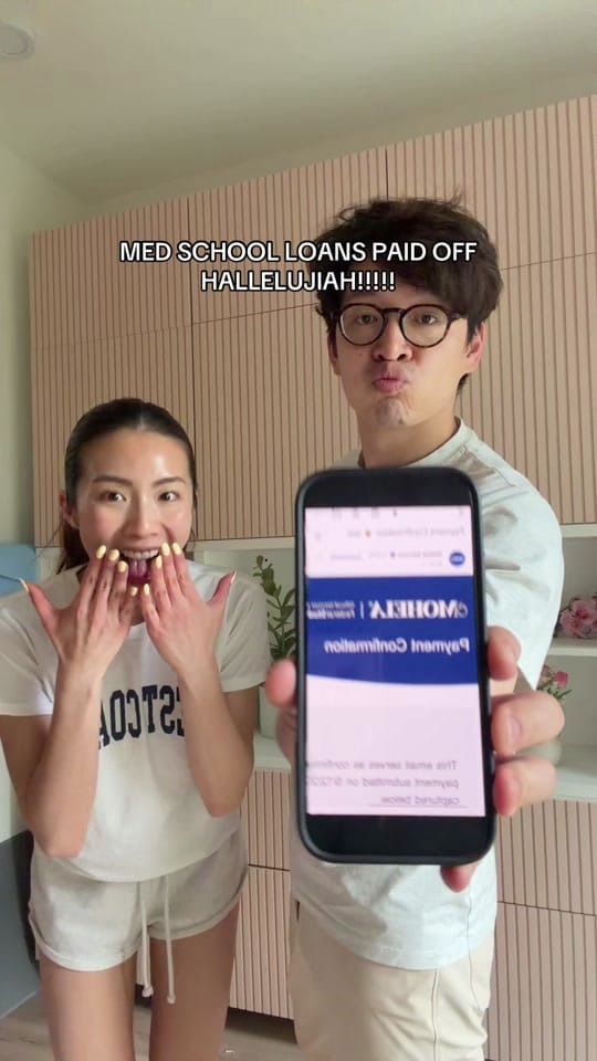 Post 3 by Miki Rai on TikTok (video)