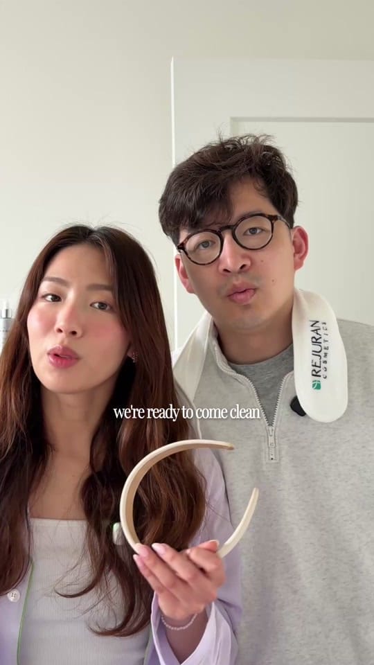 Post 10 by Miki Rai on TikTok (video)