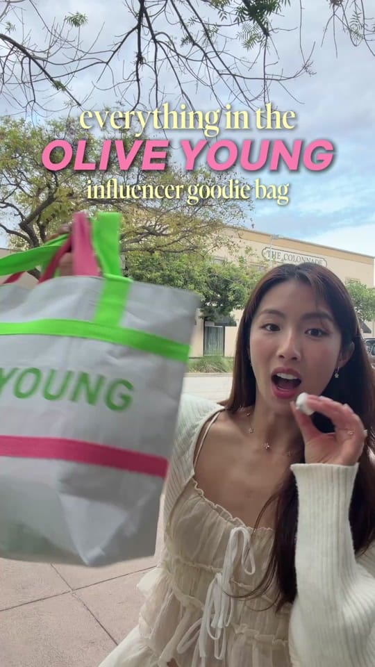 Post 6 by Miki Rai on TikTok (video)