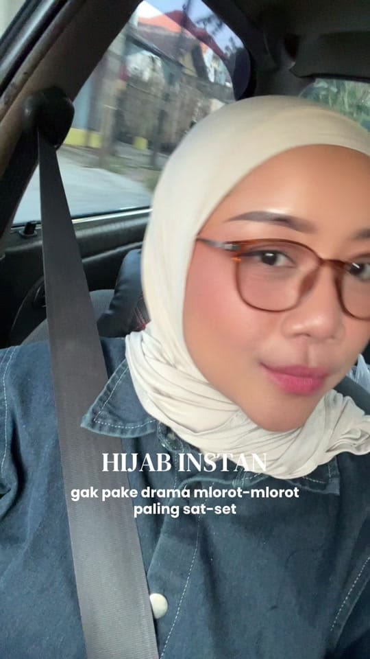 Post 2 by Mbak Rhan on TikTok (video)