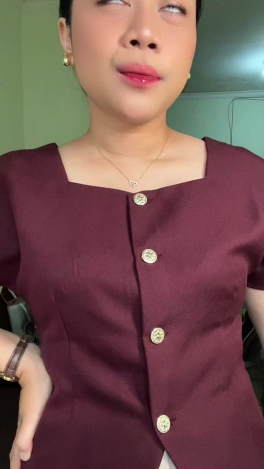 Post 10 by Mbak Rhan on TikTok (video)