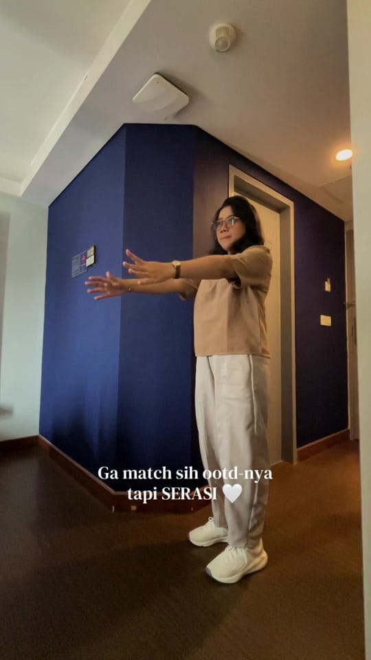 Post 3 by Mbak Rhan on TikTok (video)