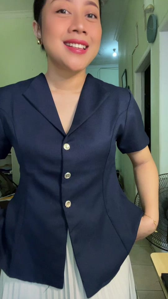Post 9 by Mbak Rhan on TikTok (video)
