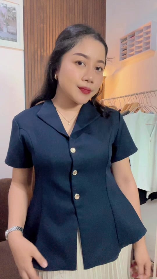 Post 8 by Mbak Rhan on TikTok (video)