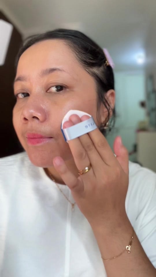 Post 5 by Mbak Rhan on TikTok (video)
