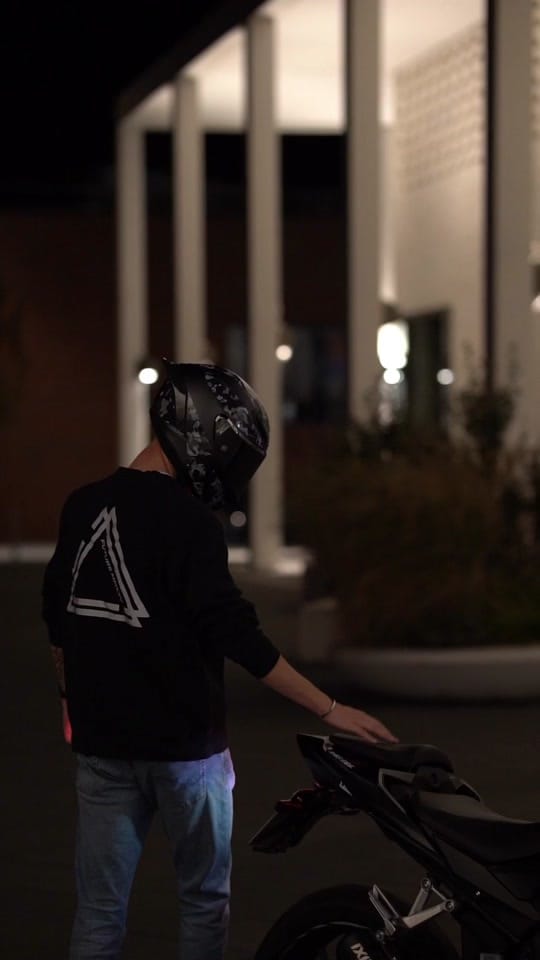 Post 10 by Mathen on TikTok (video)
