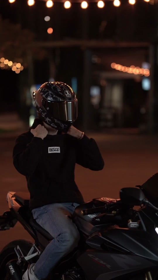 Post 5 by Mathen on TikTok (video)