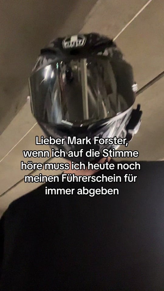 Post 7 by Mathen on TikTok (video)