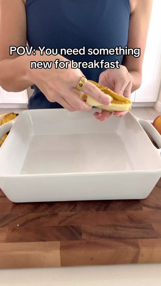 Post 10 by Domenique 🩺 Functional Food on TikTok (video)