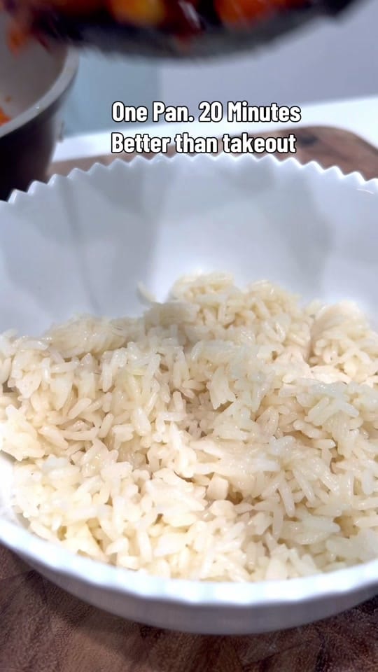 Post 2 by Domenique 🩺 Functional Food on TikTok (video)