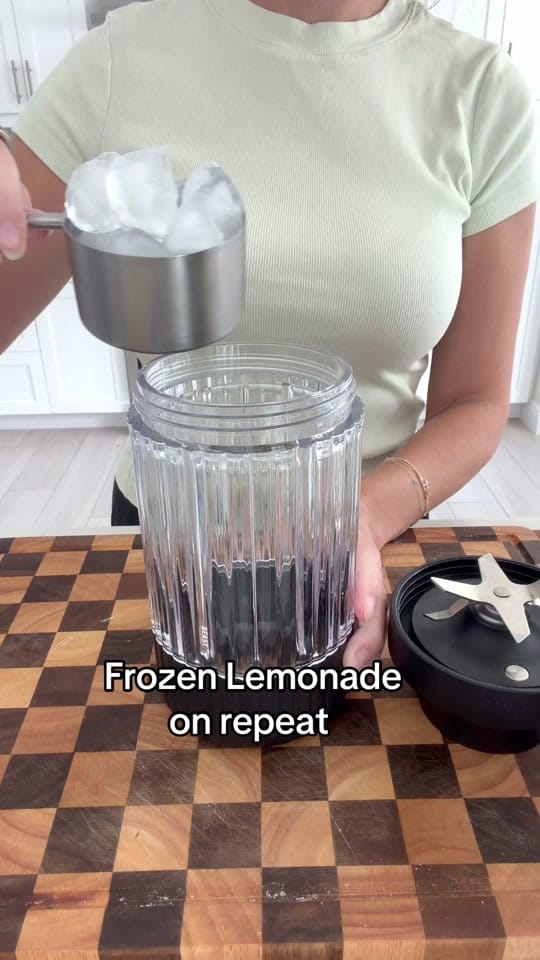 Post 4 by Domenique 🩺 Functional Food on TikTok (video)