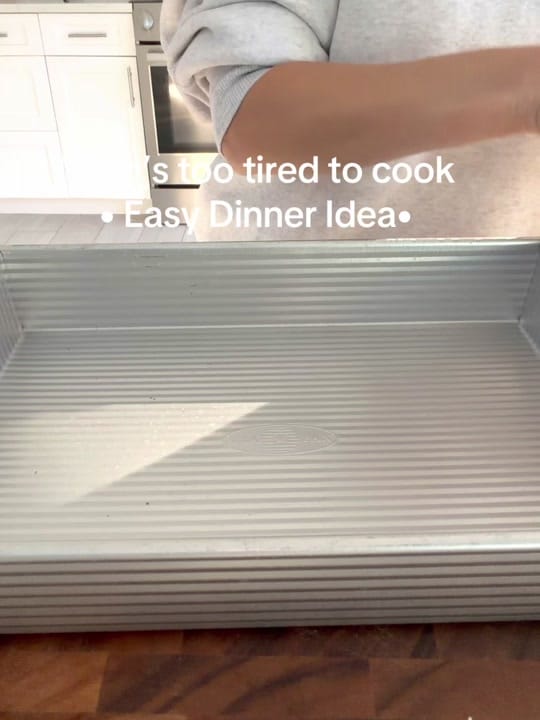 Post 3 by Domenique 🩺 Functional Food on TikTok (video)
