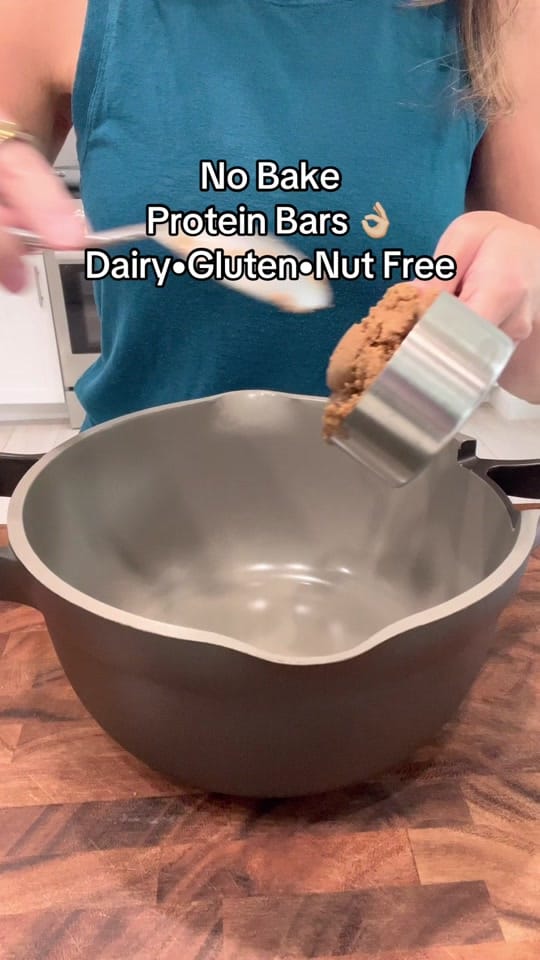 Post 5 by Domenique 🩺 Functional Food on TikTok (video)