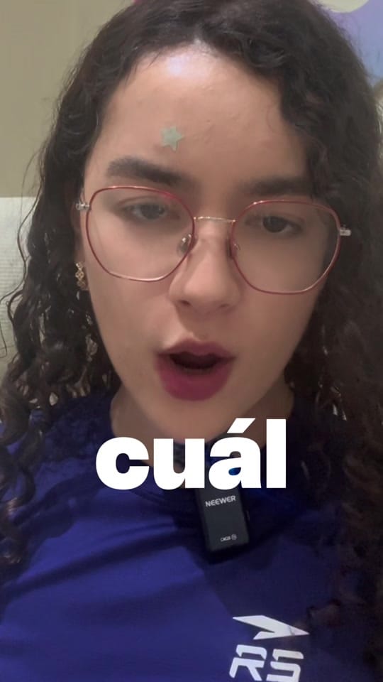 Post 5 by Wet Beauty | k-Beauty 🇰🇷 on TikTok (video)