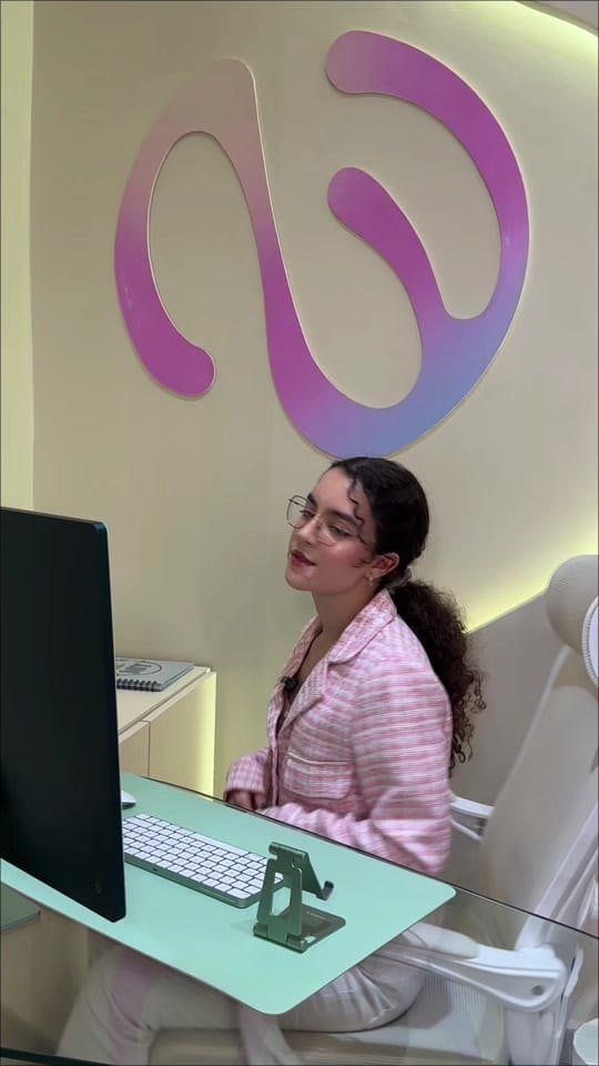 Post 4 by Wet Beauty | k-Beauty 🇰🇷 on TikTok (video)
