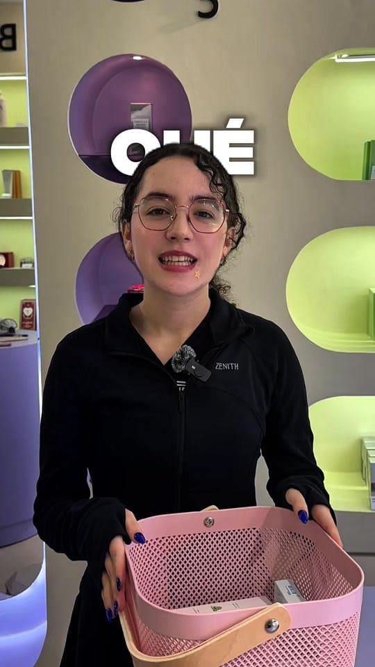 Post 10 by Wet Beauty | k-Beauty 🇰🇷 on TikTok (video)