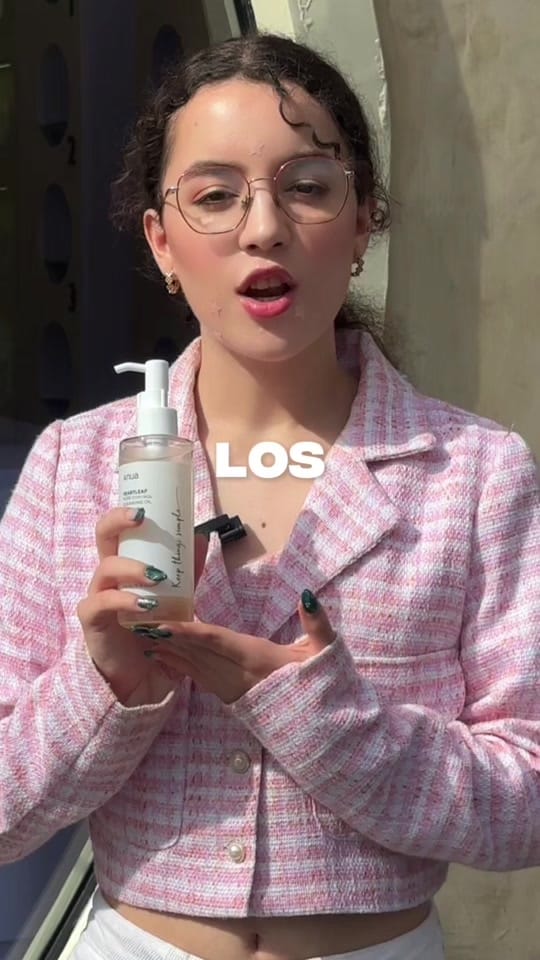 Post 6 by Wet Beauty | k-Beauty 🇰🇷 on TikTok (video)