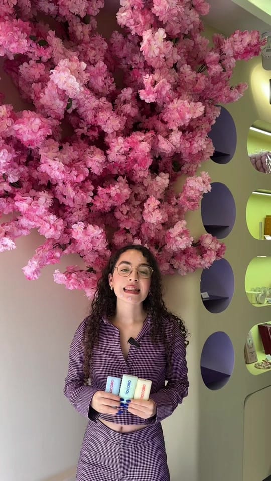 Post 9 by Wet Beauty | k-Beauty 🇰🇷 on TikTok (video)