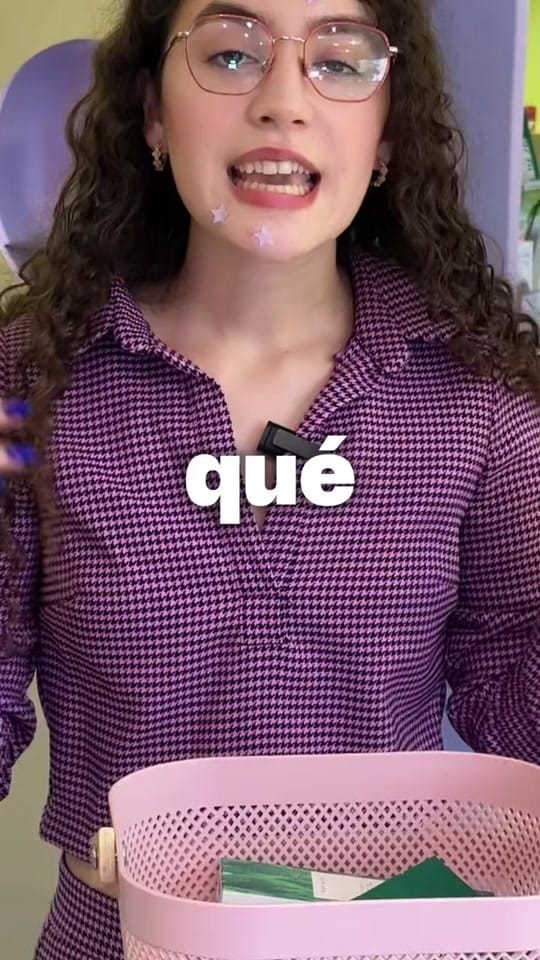 Post 8 by Wet Beauty | k-Beauty 🇰🇷 on TikTok (video)