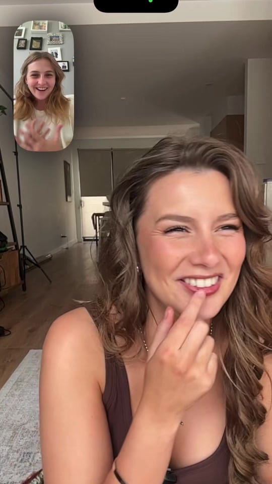 Post 9 by Lily grace on TikTok (video)