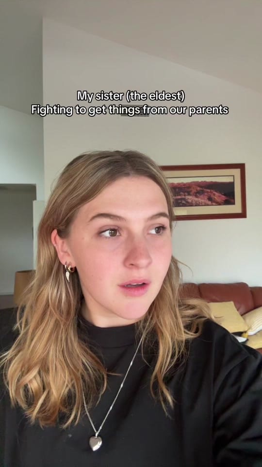 Post 10 by Lily grace on TikTok (video)