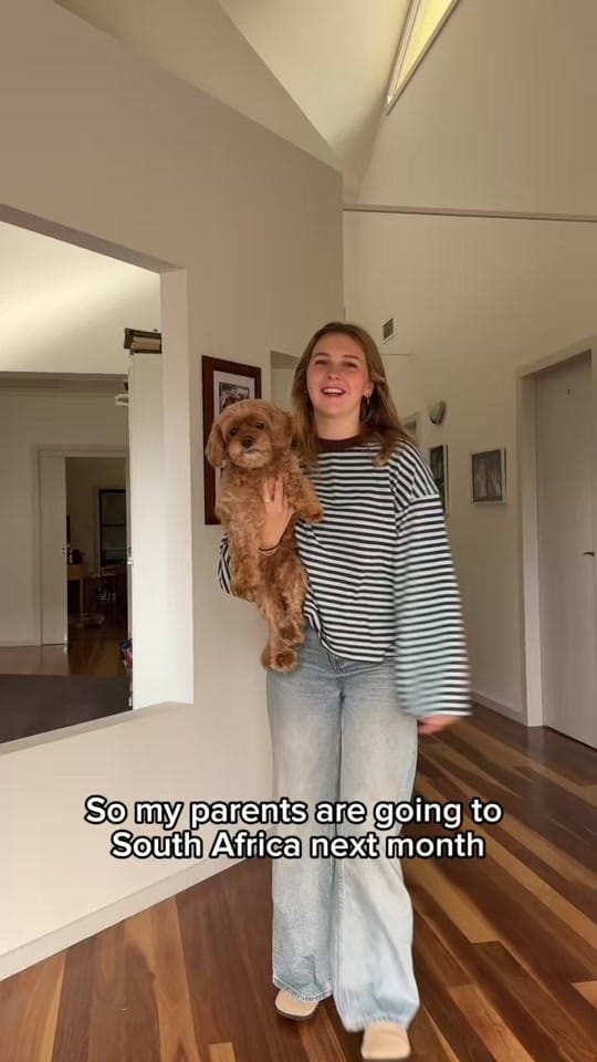 Post 2 by Lily grace on TikTok (video)