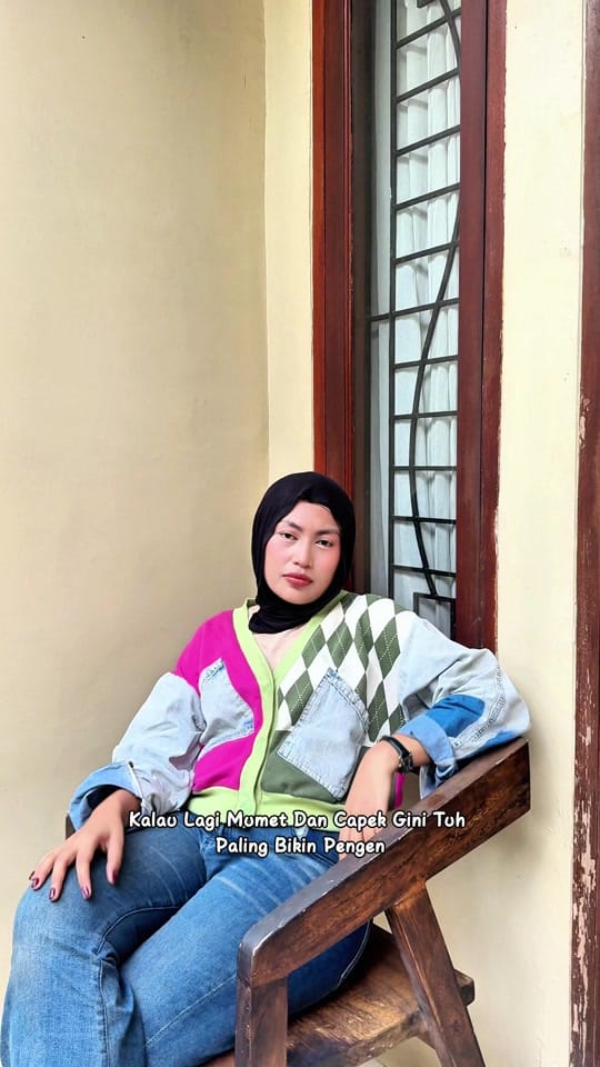 Post 6 by gabspuria on TikTok (video)