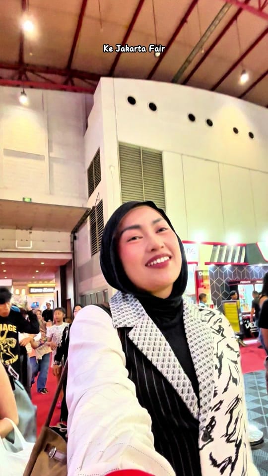 Post 1 by gabspuria on TikTok (video)