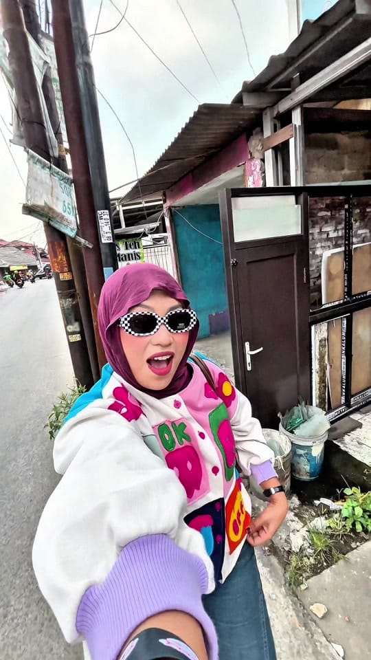 Post 2 by gabspuria on TikTok (video)