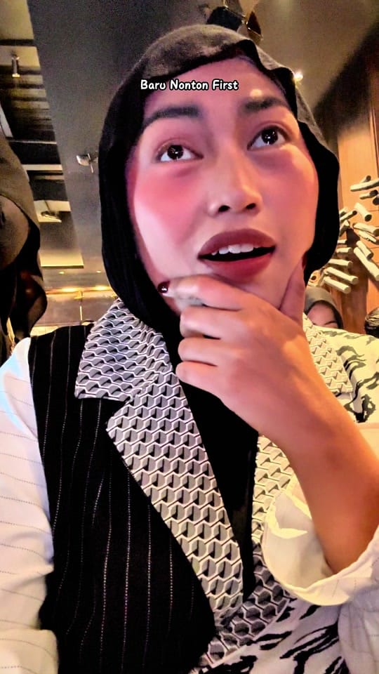 Post 4 by gabspuria on TikTok (video)