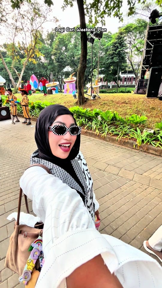 Post 5 by gabspuria on TikTok (video)