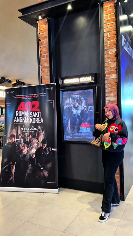 Post 7 by gabspuria on TikTok (video)