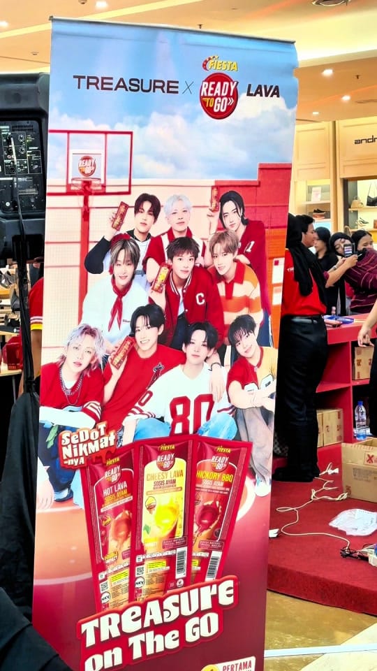 Post 8 by gabspuria on TikTok (video)