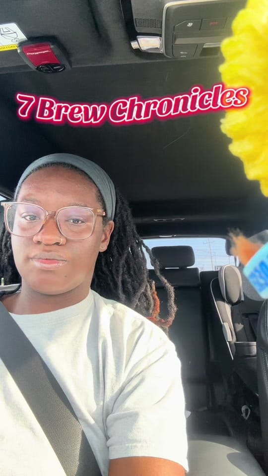 Post 9 by CanCanNicole on TikTok (video)